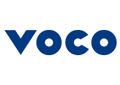 VOCO/德国沃柯