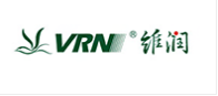 维润/VRN