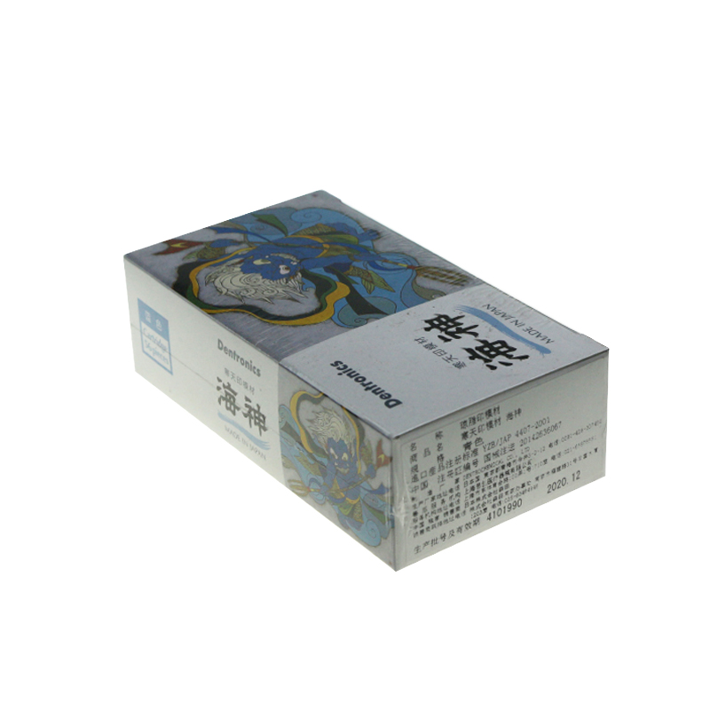 海神寒天印模材料 (2).jpg