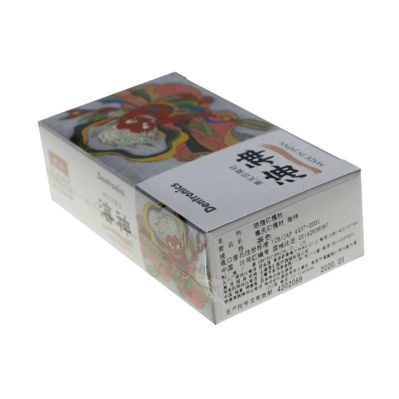 海神寒天印模材料 (9).jpg