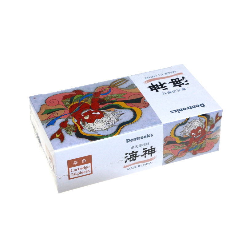 海神寒天印模材料 (7).jpg